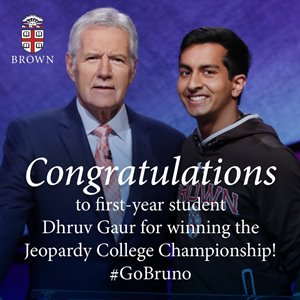 Newsm_DhruvGaur Jeopardy 100k frosh_300.jpg